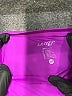 Assorted Brands Purple Active T-Shirt Size M - photo 7