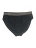 Unbranded Black Swimsuit Bottoms Size 0X - photo 2