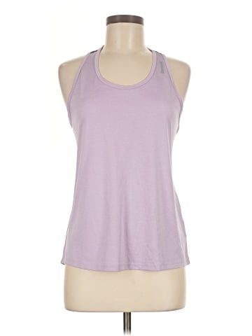 Reebok Active Tank (view 1)