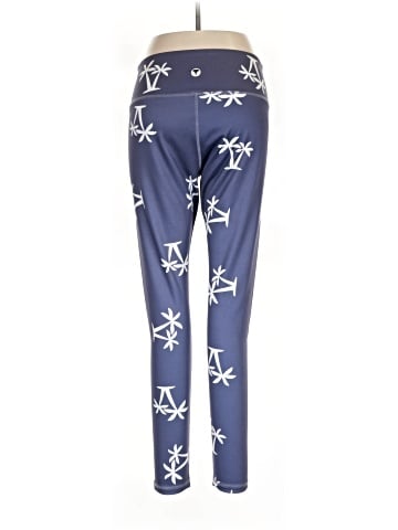 Hanes Leggings (view 2)