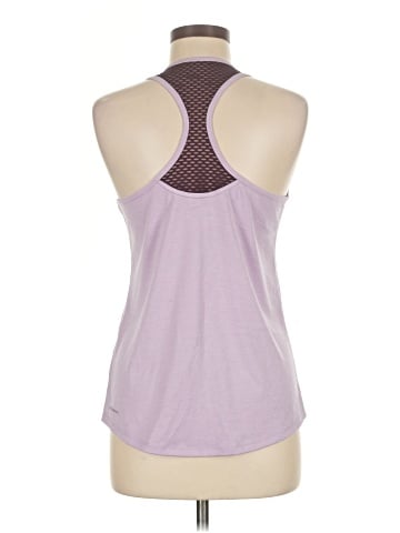 Reebok Active Tank (view 2)