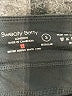 Sweaty Betty Solid Gray Active Pants Size S - photo 7
