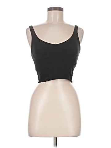 Gilly Hicks Tank Top (view 1)