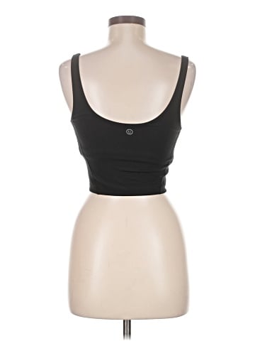 Gilly Hicks Tank Top (view 2)
