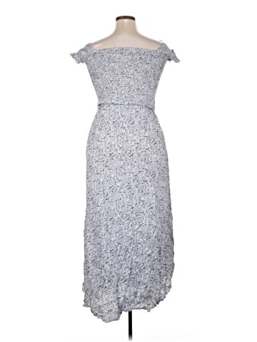 AaKaa Casual Dress (view 2)