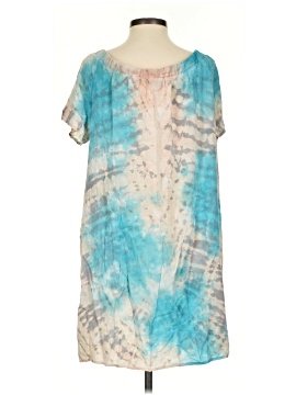 RIVER + SKY Casual Dress (view 2)