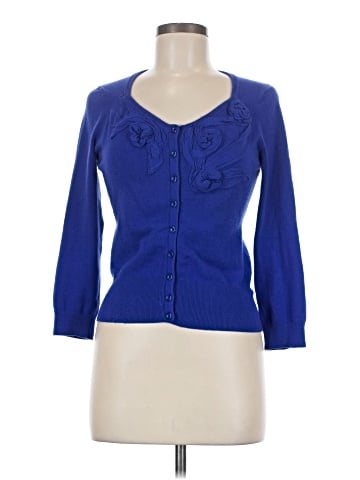 Rosie Neira Cardigan (view 1)