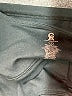 Assorted Brands Black Tank Top Size 3 - photo 7