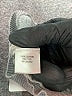 Converse One Star 100% Cotton Gray Pullover Sweater Size M - photo 8