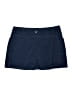 Lands' End Solid Blue Active Skort Size 2X - photo 2