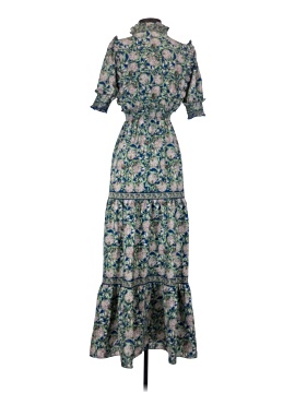Max Studio Casual Dress
