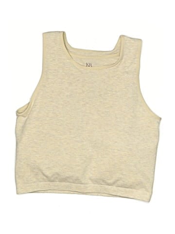 Kindred Bravely Sleeveless T-Shirt (view 1)