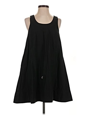 J.Crew Casual Dress (view 1)