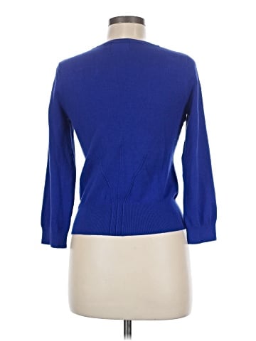 Rosie Neira Cardigan (view 2)