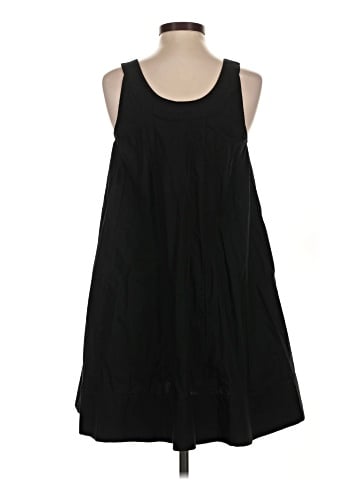J.Crew Casual Dress (view 2)