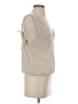 FP BEACH Silver Sweater Vest Size XS - photo 4