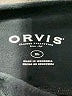 Orvis Black Active Pants Size XL - photo 7