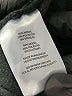 Orvis Black Active Pants Size XL - photo 8