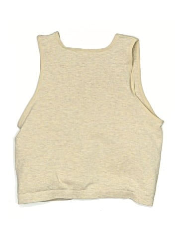 Kindred Bravely Sleeveless T-Shirt (view 2)