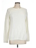 Talbots Ivory Pullover Sweater Size L - photo 1