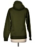 Assorted Brands Green Pullover Hoodie Size M - photo 2