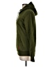 Assorted Brands Green Pullover Hoodie Size M - photo 5
