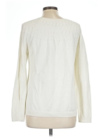 Talbots Pullover Sweater (view 2)
