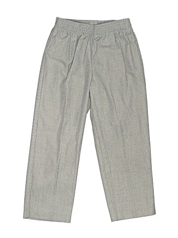 IZOD Casual Pants (view 1)