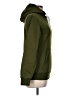 Assorted Brands Green Pullover Hoodie Size M - photo 4