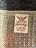 Faded Glory 100% Acrylic Tan Pullover Sweater Size L - photo 7