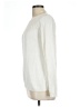 Talbots Ivory Pullover Sweater Size L - photo 5