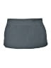 Eddie Bauer Solid Gray Active Skort Size 2X - photo 1
