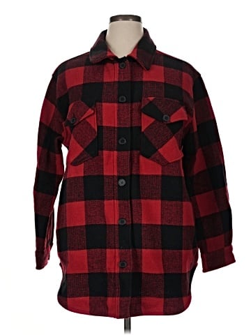 RDI Fleece (view 1)