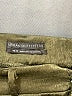 Urban Outfitters Green Cargo Pants Size XS - photo 7
