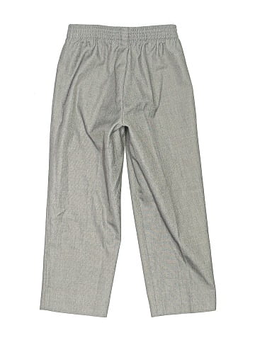 IZOD Casual Pants (view 2)