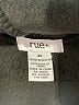 rue21 100% Polyester Black Pullover Hoodie Size 3X - photo 7