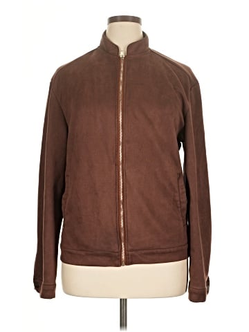 Shein Jacket (view 1)