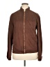 Shein 100% Polyester Brown Jacket Size XL - photo 1