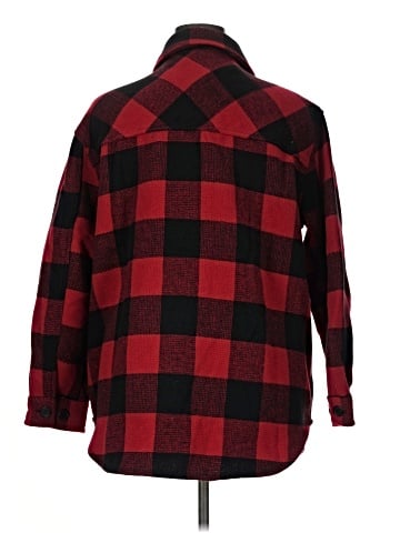 RDI Fleece (view 2)