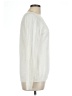 Talbots Ivory Pullover Sweater Size L - photo 4
