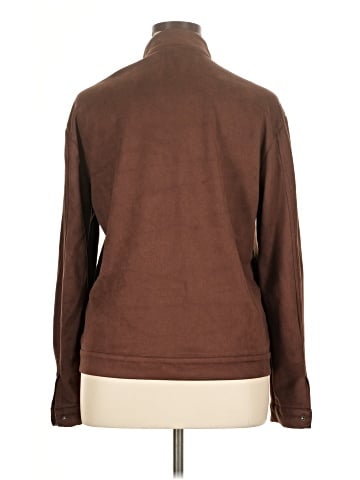 Shein Jacket (view 2)