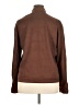 Shein 100% Polyester Brown Jacket Size XL - photo 2