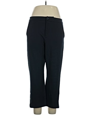 CAbi Dress Pants (view 1)