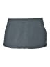 Eddie Bauer Solid Gray Active Skort Size 2X - photo 2