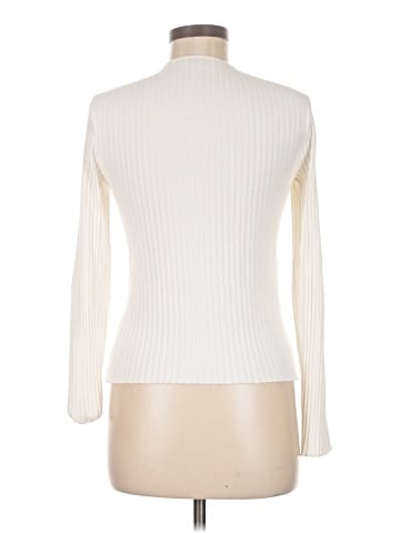 Vince. Turtleneck Sweater (view 2)