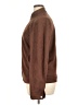 Shein 100% Polyester Brown Jacket Size XL - photo 5