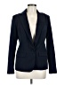 A New Day Blue Blazer Size 6 - photo 1