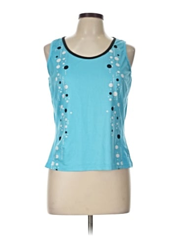 Bollé Tank Top (view 1)