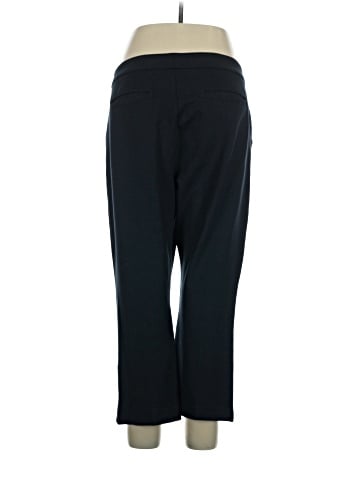 CAbi Dress Pants (view 2)