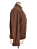Shein 100% Polyester Brown Jacket Size XL - photo 4